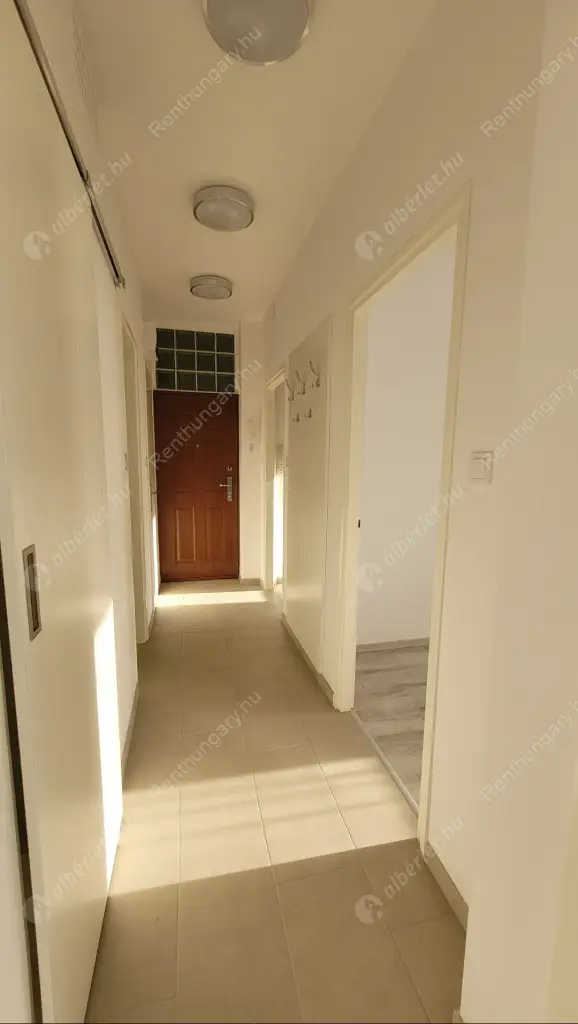 Kiadó albérlet 230000 Ft/hó áron: Budapest, XIV. kerület  Kacsóh Pongrác út. Mérete: 43 nm, 2 szobás | Alberlet.hu - 6469638
