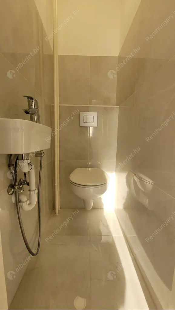 Kiadó albérlet 230000 Ft/hó áron: Budapest, XIV. kerület  Kacsóh Pongrác út. Mérete: 43 nm, 2 szobás | Alberlet.hu - 6469641