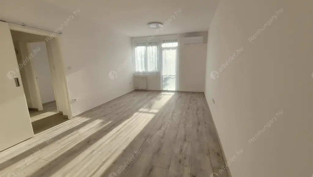 Kiadó albérlet 200000 Ft/hó áron: Budapest, XIV. kerület  Kacsóh Pongrác út. Mérete: 43 nm, 2 szobás | Alberlet.hu - 6597213