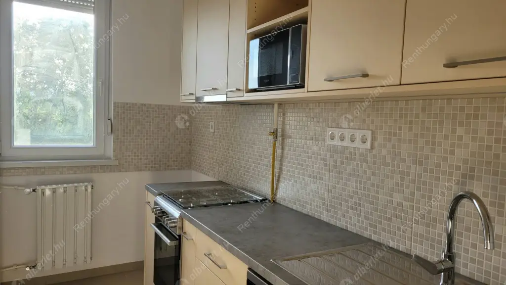 Kiadó albérlet 200000 Ft/hó áron: Budapest, XIV. kerület  Kacsóh Pongrác út. Mérete: 43 nm, 2 szobás | Alberlet.hu - 6597215