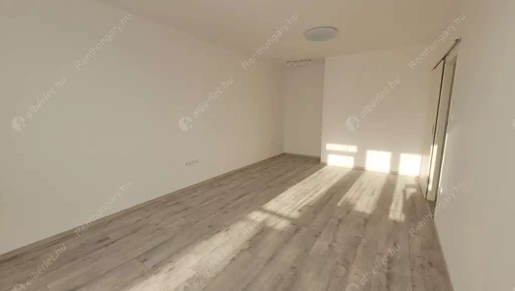 Kiadó albérlet 200000 Ft/hó áron: Budapest, XIV. kerület  Kacsóh Pongrác út. Mérete: 43 nm, 2 szobás | Alberlet.hu - 6597217