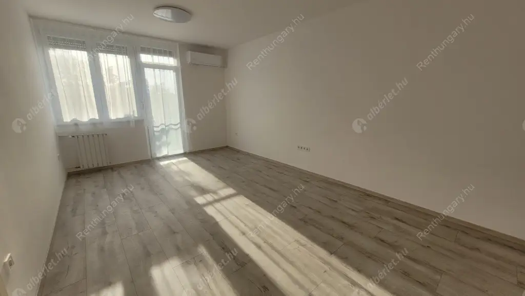 Kiadó albérlet 200000 Ft/hó áron: Budapest, XIV. kerület  Kacsóh Pongrác út. Mérete: 43 nm, 2 szobás | Alberlet.hu - 6597218