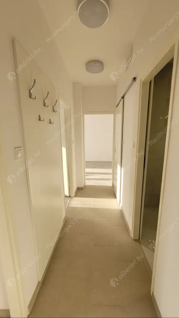 Kiadó albérlet 200000 Ft/hó áron: Budapest, XIV. kerület  Kacsóh Pongrác út. Mérete: 43 nm, 2 szobás | Alberlet.hu - 6597220
