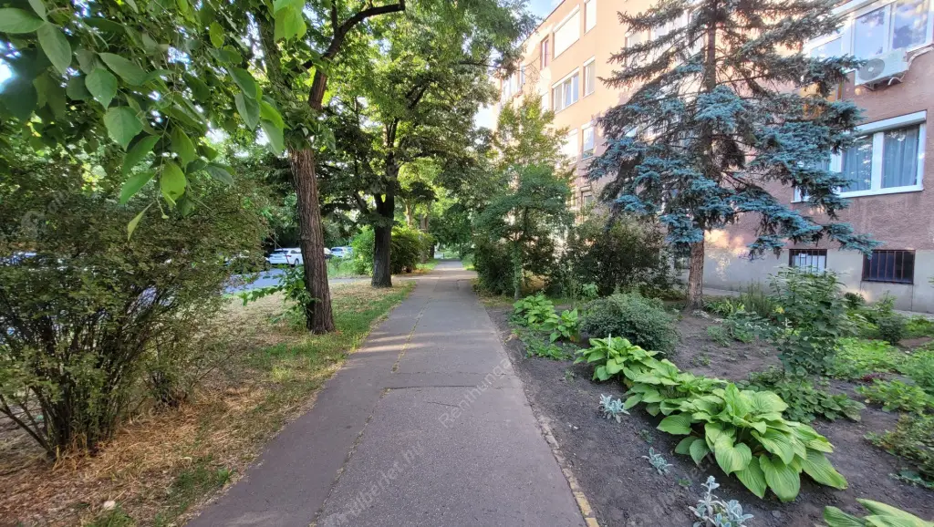 Kiadó albérlet 200000 Ft/hó áron: Budapest, XIV. kerület  Kacsóh Pongrác út. Mérete: 43 nm, 2 szobás | Alberlet.hu - 6597225