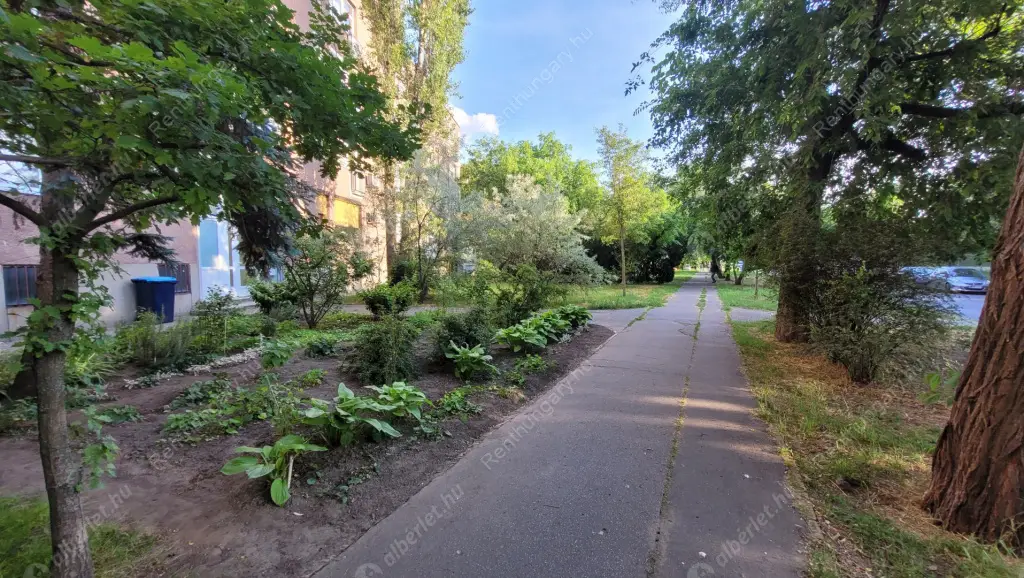 Kiadó albérlet 200000 Ft/hó áron: Budapest, XIV. kerület  Kacsóh Pongrác út. Mérete: 43 nm, 2 szobás | Alberlet.hu - 6597226