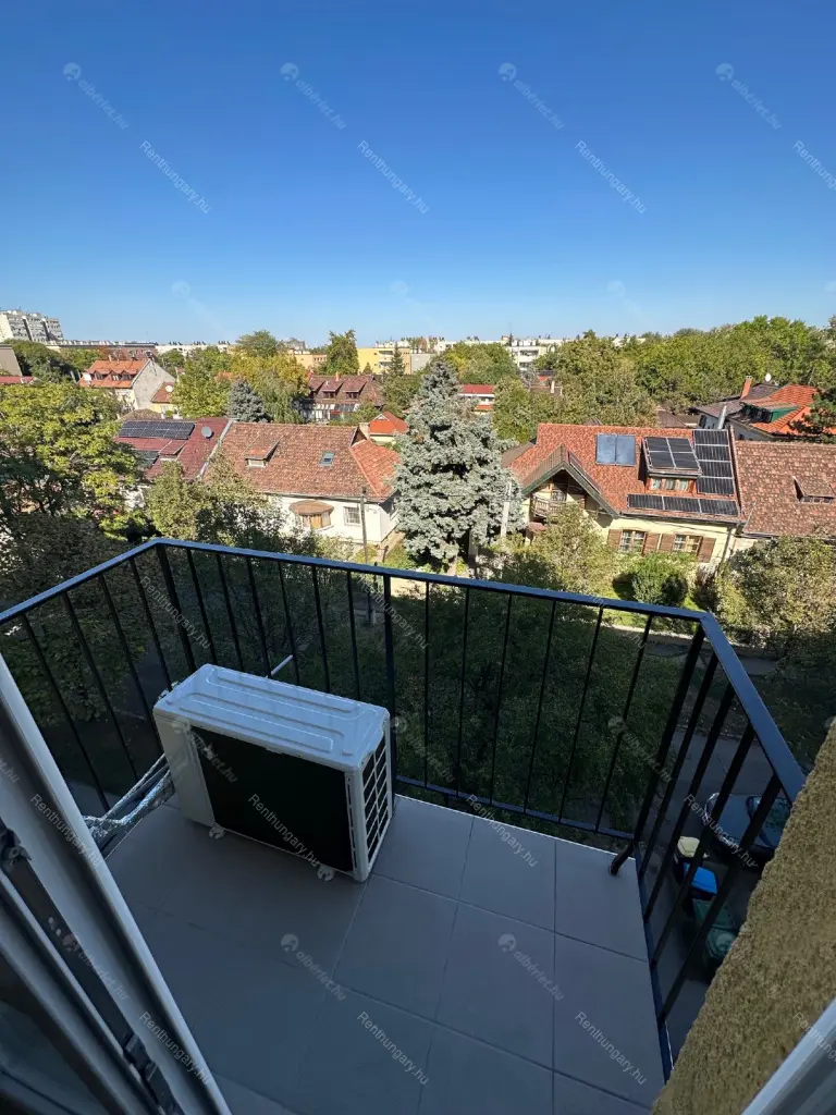 Kiadó albérlet 178000 Ft/hó áron: Budapest, XIV. kerület  Kaffka Margit utca. Mérete: 29 nm, 1 szobás | Alberlet.hu - 6838231