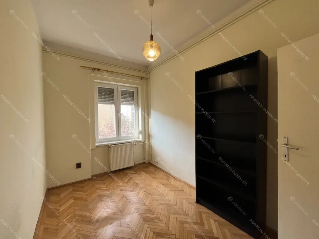 Kiadó albérlet 220000 Ft/hó áron: Budapest, XIV. kerület  Kalapács utca. Mérete: 67 nm, 3 szobás | Alberlet.hu - 6695269