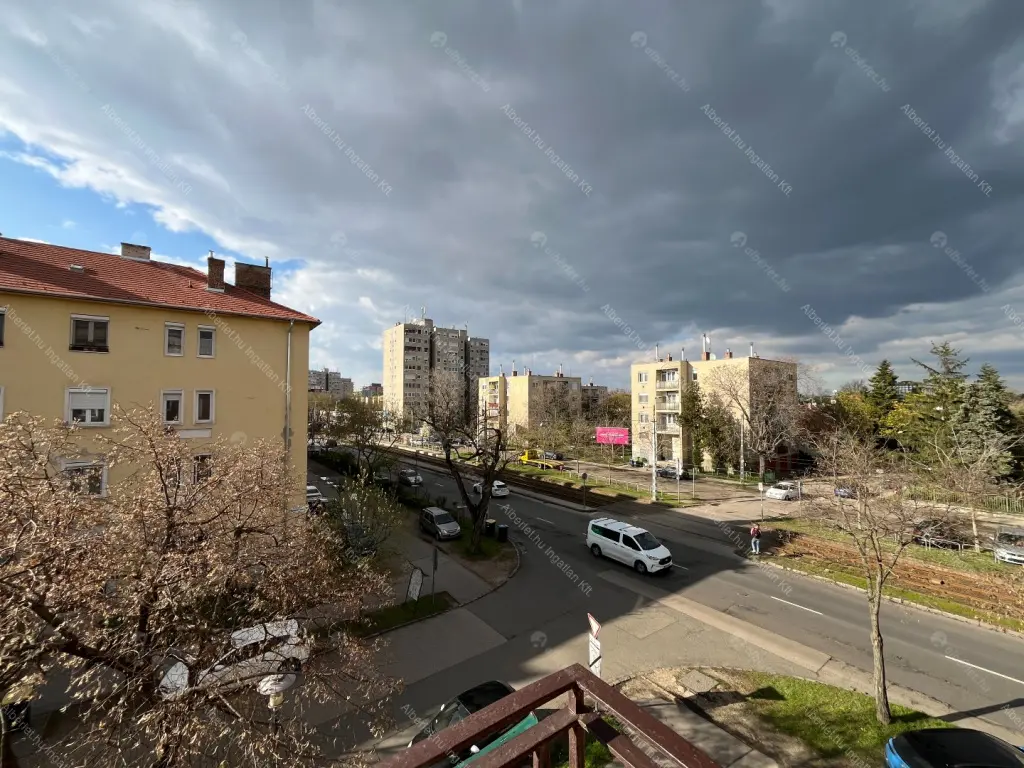 Kiadó albérlet 220000 Ft/hó áron: Budapest, XIV. kerület  Kalapács utca. Mérete: 67 nm, 3 szobás | Alberlet.hu - 6695270