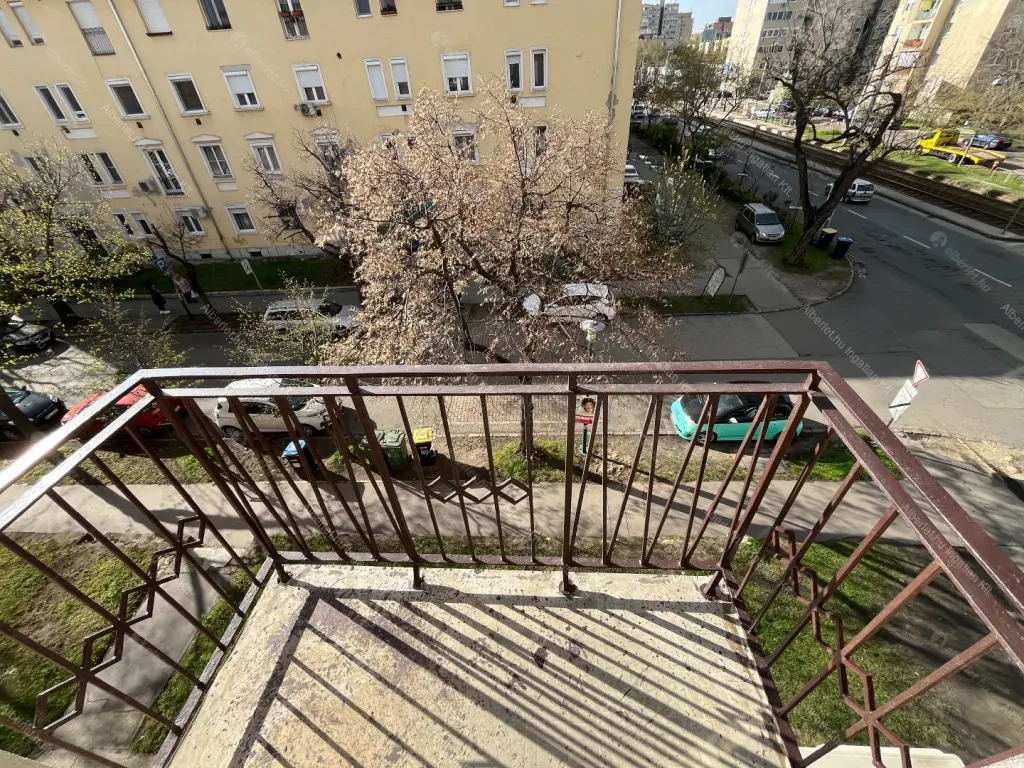 Kiadó albérlet 220000 Ft/hó áron: Budapest, XIV. kerület  Kalapács utca. Mérete: 67 nm, 3 szobás | Alberlet.hu - 6695271