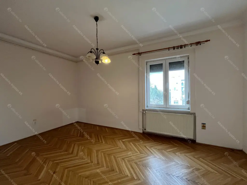 Kiadó albérlet 220000 Ft/hó áron: Budapest, XIV. kerület  Kalapács utca. Mérete: 67 nm, 3 szobás | Alberlet.hu - 6695275