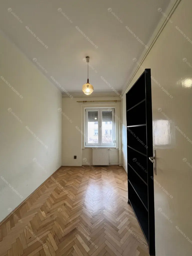 Kiadó albérlet 220000 Ft/hó áron: Budapest, XIV. kerület  Kalapács utca. Mérete: 67 nm, 3 szobás | Alberlet.hu - 6695278