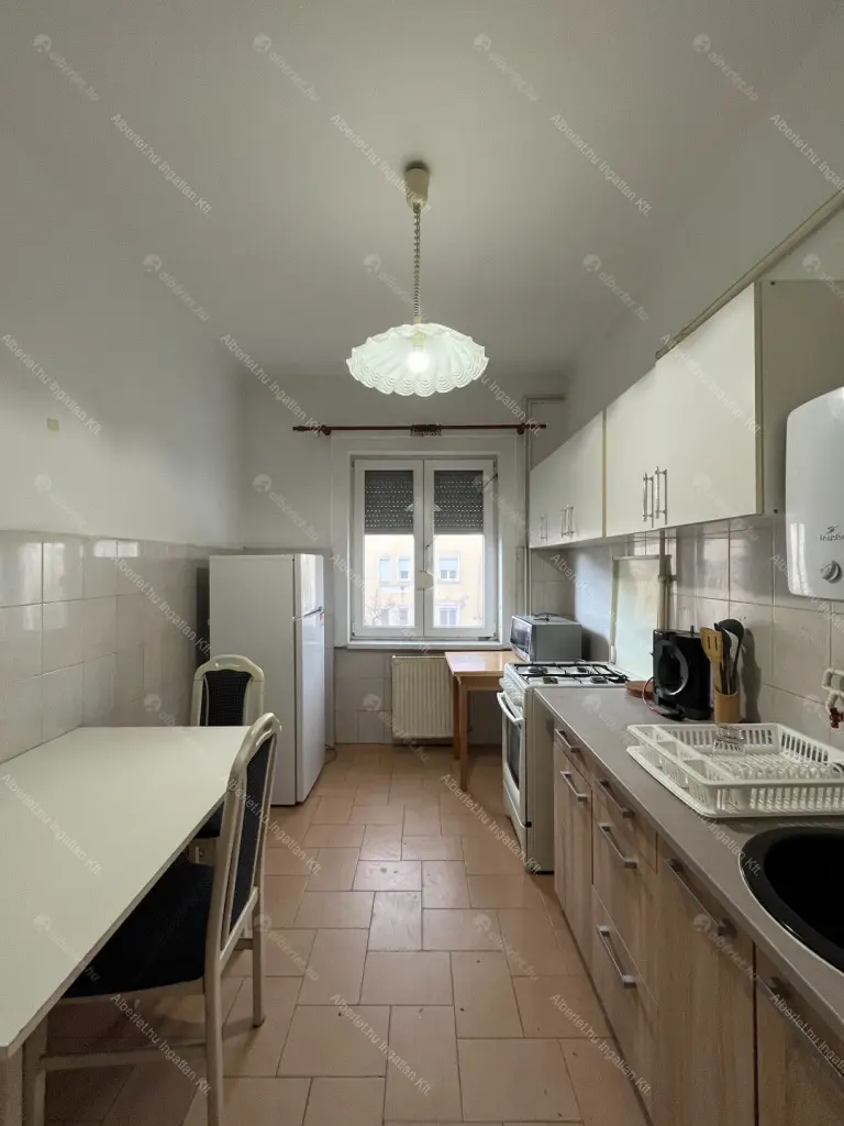 Kiadó albérlet 220000 Ft/hó áron: Budapest, XIV. kerület  Kalapács utca. Mérete: 67 nm, 3 szobás | Alberlet.hu - 6695279