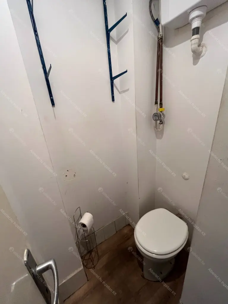 Kiadó albérlet 220000 Ft/hó áron: Budapest, XIV. kerület  Kalapács utca. Mérete: 67 nm, 3 szobás | Alberlet.hu - 6695283