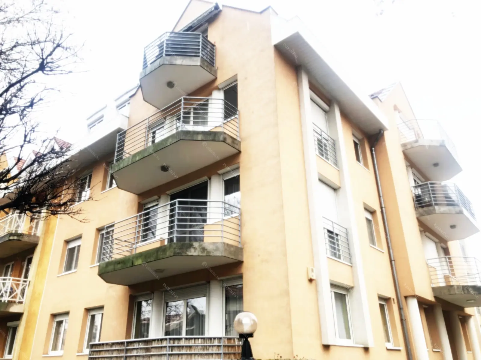 Kiadó albérlet 230000 Ft/hó áron: Budapest, XIV. kerület  Kalocsai utca. Mérete: 42 nm, 1 szobás | Alberlet.hu - 5898966