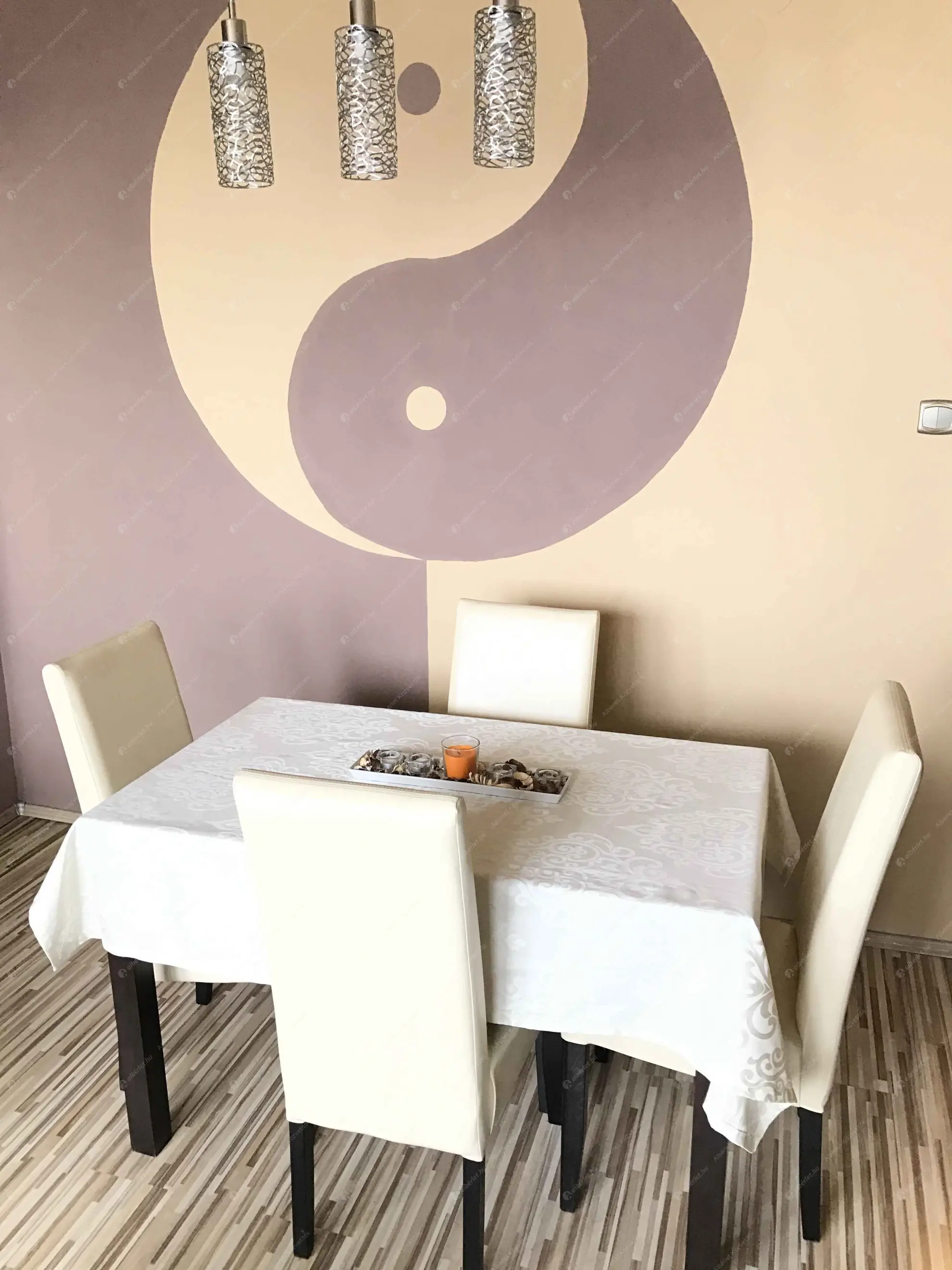 Kiadó albérlet 185000 Ft/hó áron: Budapest, XIV. kerület  Kassai tér. Mérete: 40 nm, 2 szobás | Alberlet.hu - 6592742