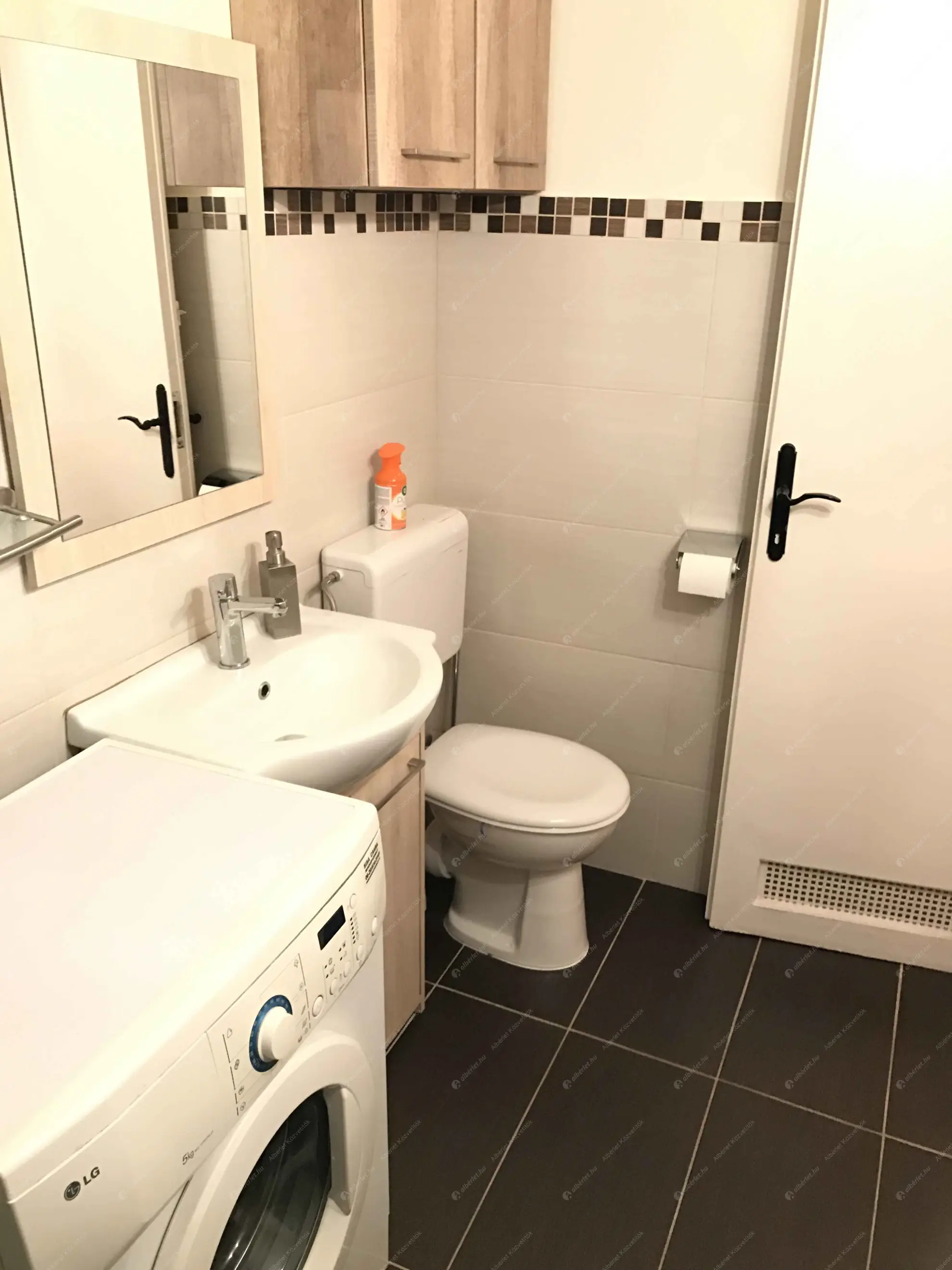 Kiadó albérlet 185000 Ft/hó áron: Budapest, XIV. kerület  Kassai tér. Mérete: 40 nm, 2 szobás | Alberlet.hu - 6592759