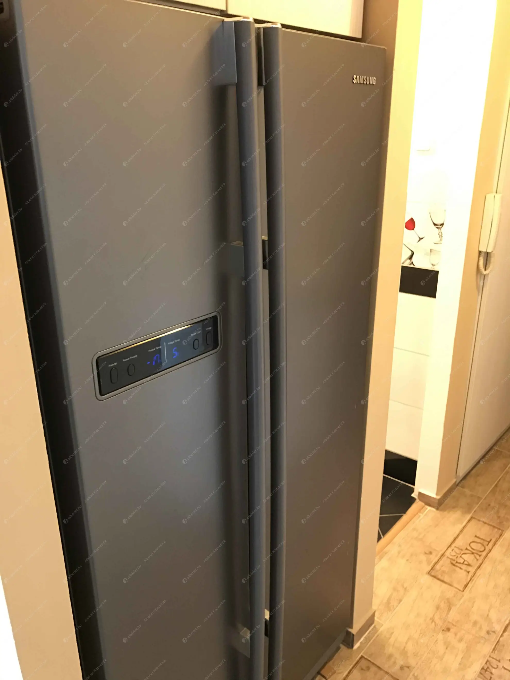 Kiadó albérlet 185000 Ft/hó áron: Budapest, XIV. kerület  Kassai tér. Mérete: 40 nm, 2 szobás | Alberlet.hu - 6592763