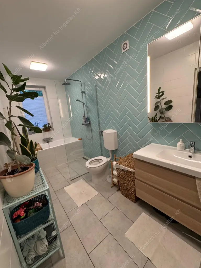 Kiadó albérlet 690000 Ft/hó áron: Budapest, XIV. kerület  Kassai utca. Mérete: 220 nm, 6 szobás | Alberlet.hu - 6559418