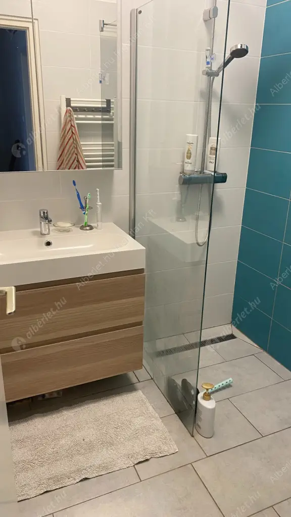 Kiadó albérlet 690000 Ft/hó áron: Budapest, XIV. kerület  Kassai utca. Mérete: 220 nm, 6 szobás | Alberlet.hu - 6559420