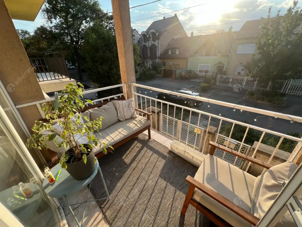 Kiadó albérlet 690000 Ft/hó áron: Budapest, XIV. kerület  Kassai utca. Mérete: 220 nm, 6 szobás | Alberlet.hu - 6559422