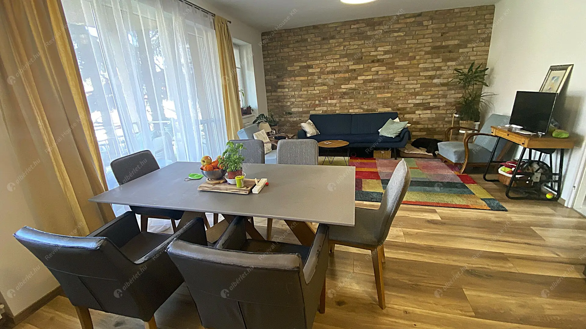 Kiadó albérlet 650000 Ft/hó áron: Budapest, XIV. kerület  Kassai utca. Mérete: 220 nm, 8 szobás | Alberlet.hu - 6507228