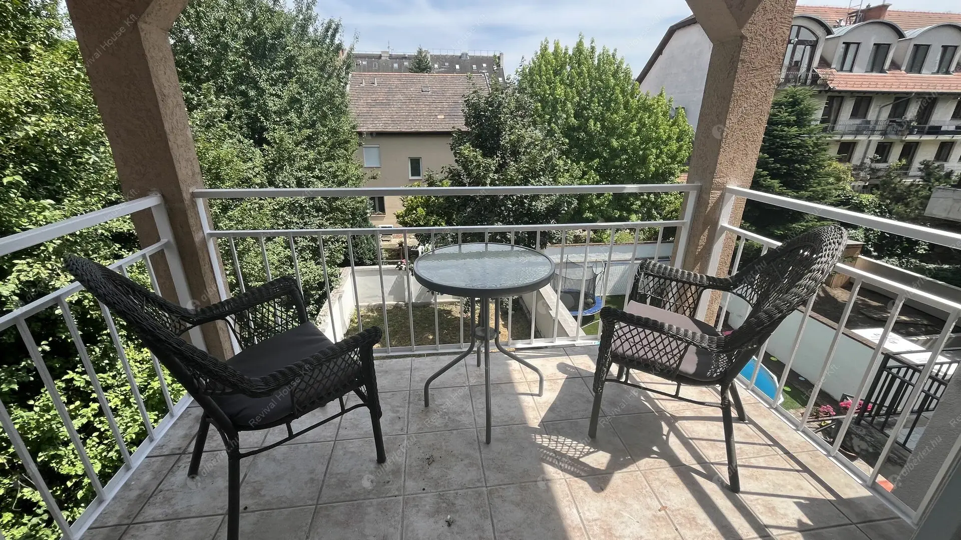 Kiadó albérlet 650000 Ft/hó áron: Budapest, XIV. kerület  Kassai utca. Mérete: 220 nm, 8 szobás | Alberlet.hu - 6507231