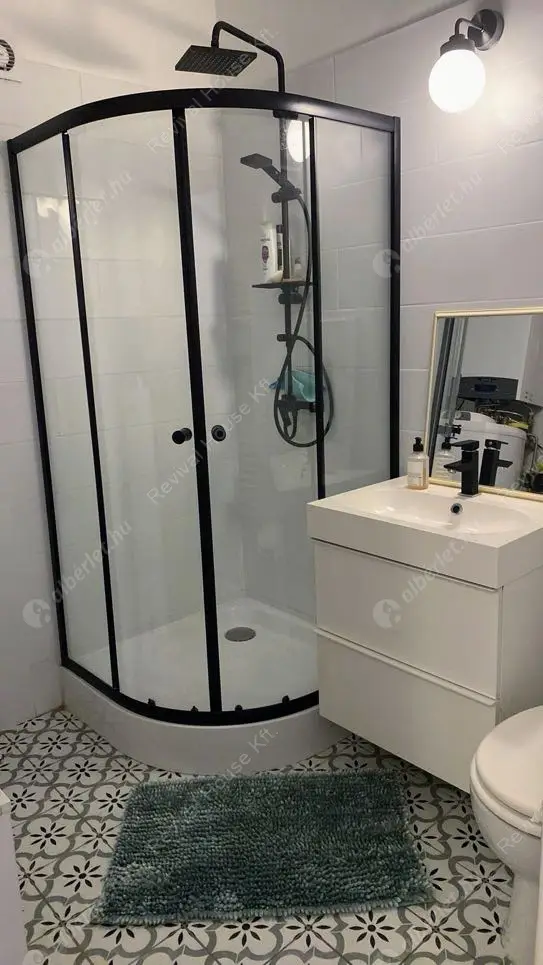 Kiadó albérlet 650000 Ft/hó áron: Budapest, XIV. kerület  Kassai utca. Mérete: 220 nm, 8 szobás | Alberlet.hu - 6507233