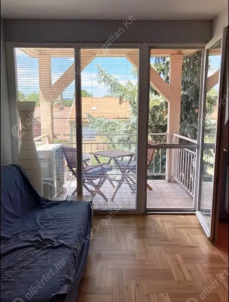 Kiadó albérlet 690000 Ft/hó áron: Budapest, XIV. kerület  Kassai utca. Mérete: 220 nm, 5 szobás | Alberlet.hu - 6508273