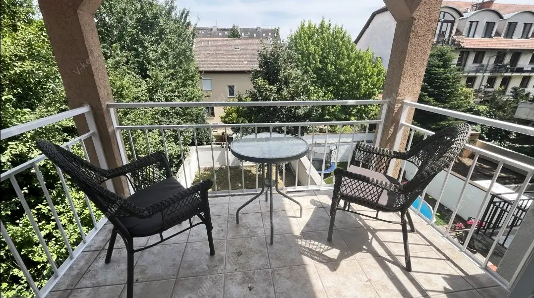 Kiadó albérlet 690000 Ft/hó áron: Budapest, XIV. kerület  Kassai utca. Mérete: 220 nm, 5 szobás | Alberlet.hu - 6508274