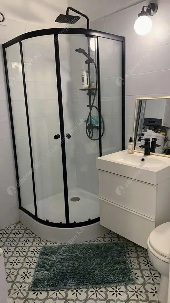 Kiadó albérlet 690000 Ft/hó áron: Budapest, XIV. kerület  Kassai utca. Mérete: 220 nm, 5 szobás | Alberlet.hu - 6508284