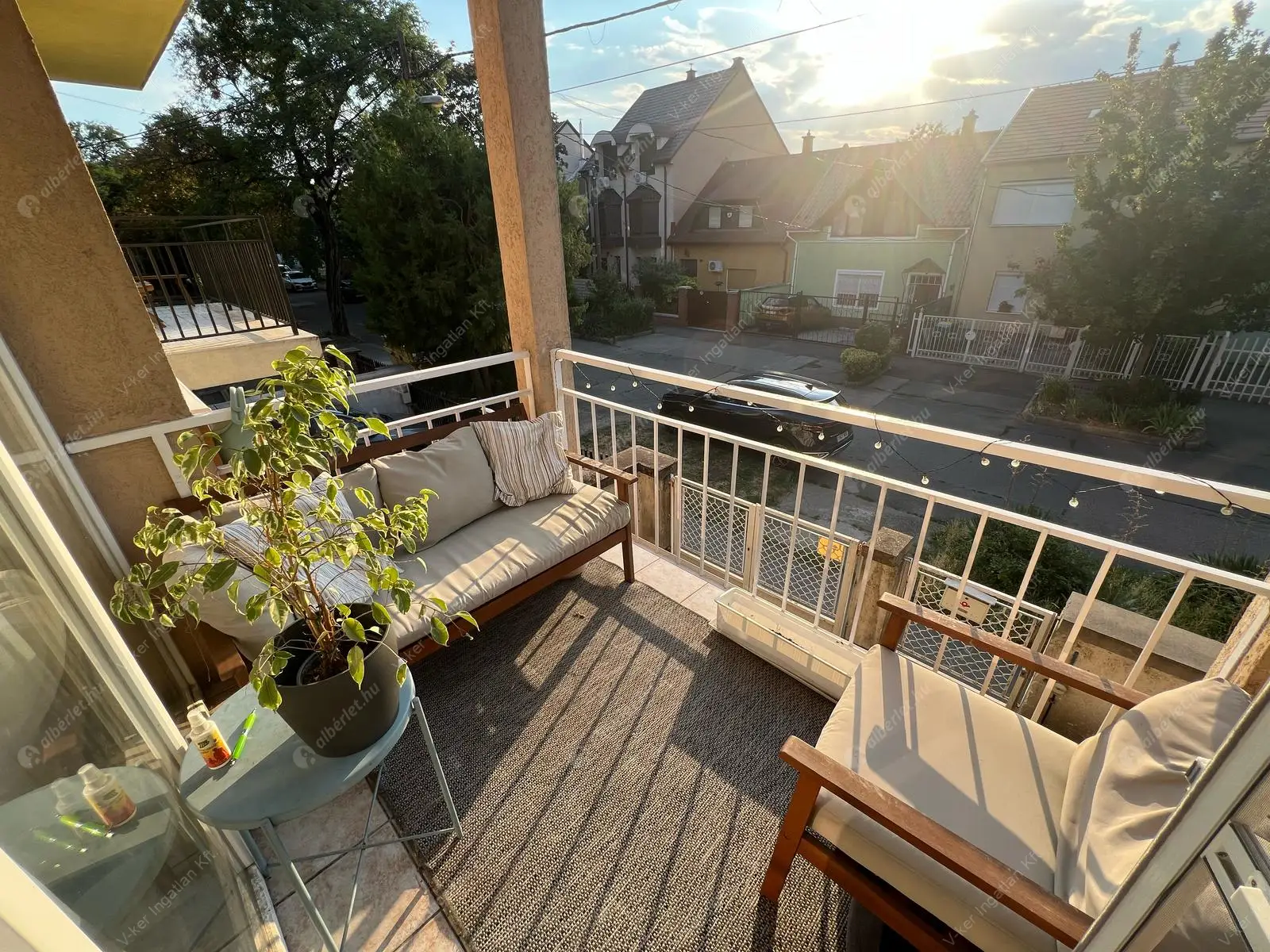 Kiadó albérlet 690000 Ft/hó áron: Budapest, XIV. kerület  Kassai utca. Mérete: 220 nm, 5 szobás | Alberlet.hu - 6508285