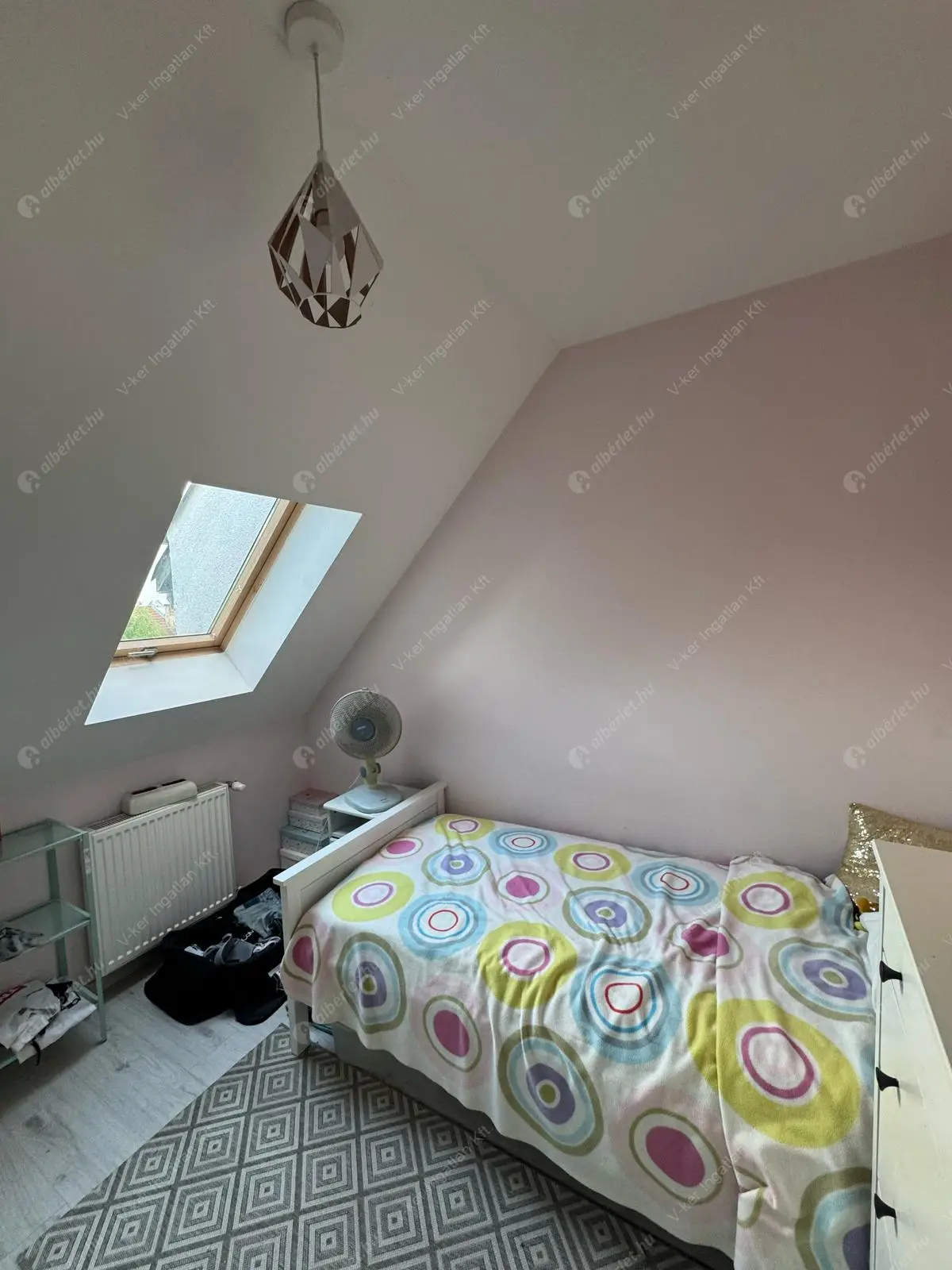 Kiadó albérlet 690000 Ft/hó áron: Budapest, XIV. kerület  Kassai utca. Mérete: 220 nm, 5 szobás | Alberlet.hu - 6508286