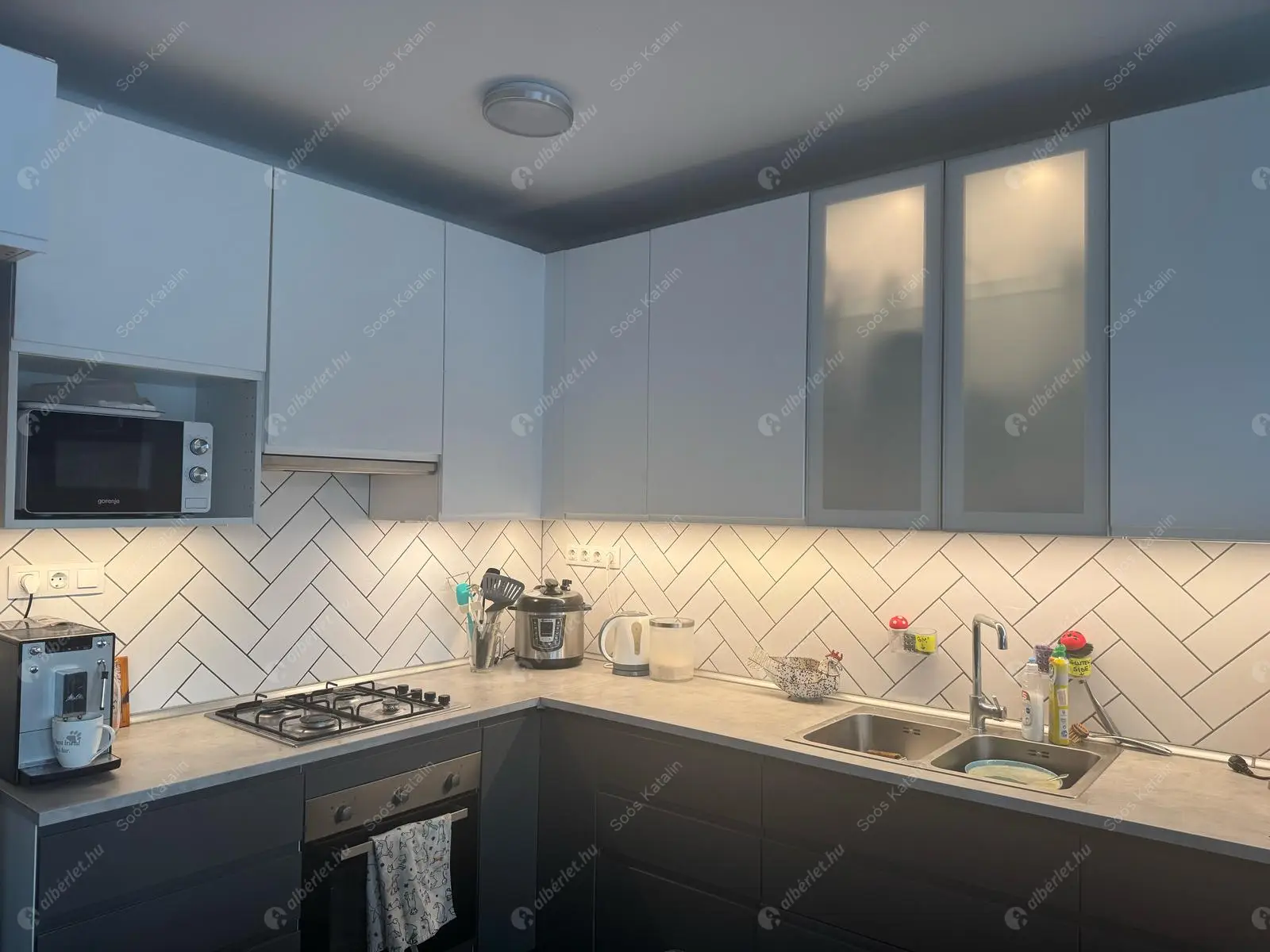 Kiadó albérlet 690000 Ft/hó áron: Budapest, XIV. kerület  Kassai utca. Mérete: 220 nm, 5 szobás | Alberlet.hu - 6579181