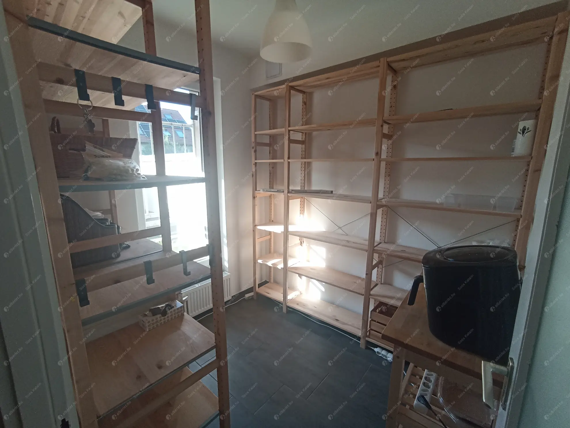 Kiadó albérlet 690000 Ft/hó áron: Budapest, XIV. kerület  Kassai utca. Mérete: 220 nm, 5 szobás | Alberlet.hu - 6579183