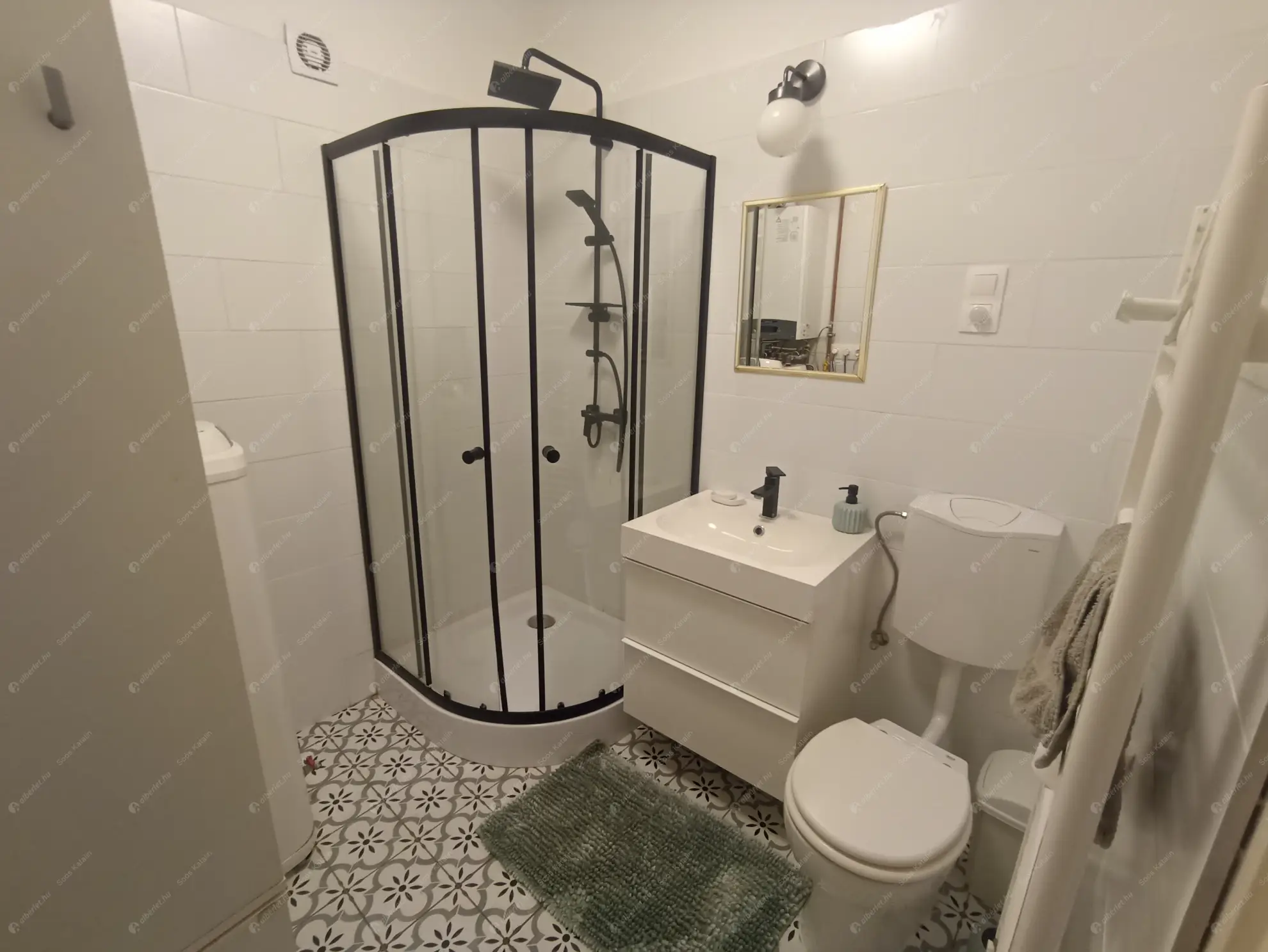 Kiadó albérlet 690000 Ft/hó áron: Budapest, XIV. kerület  Kassai utca. Mérete: 220 nm, 5 szobás | Alberlet.hu - 6579184