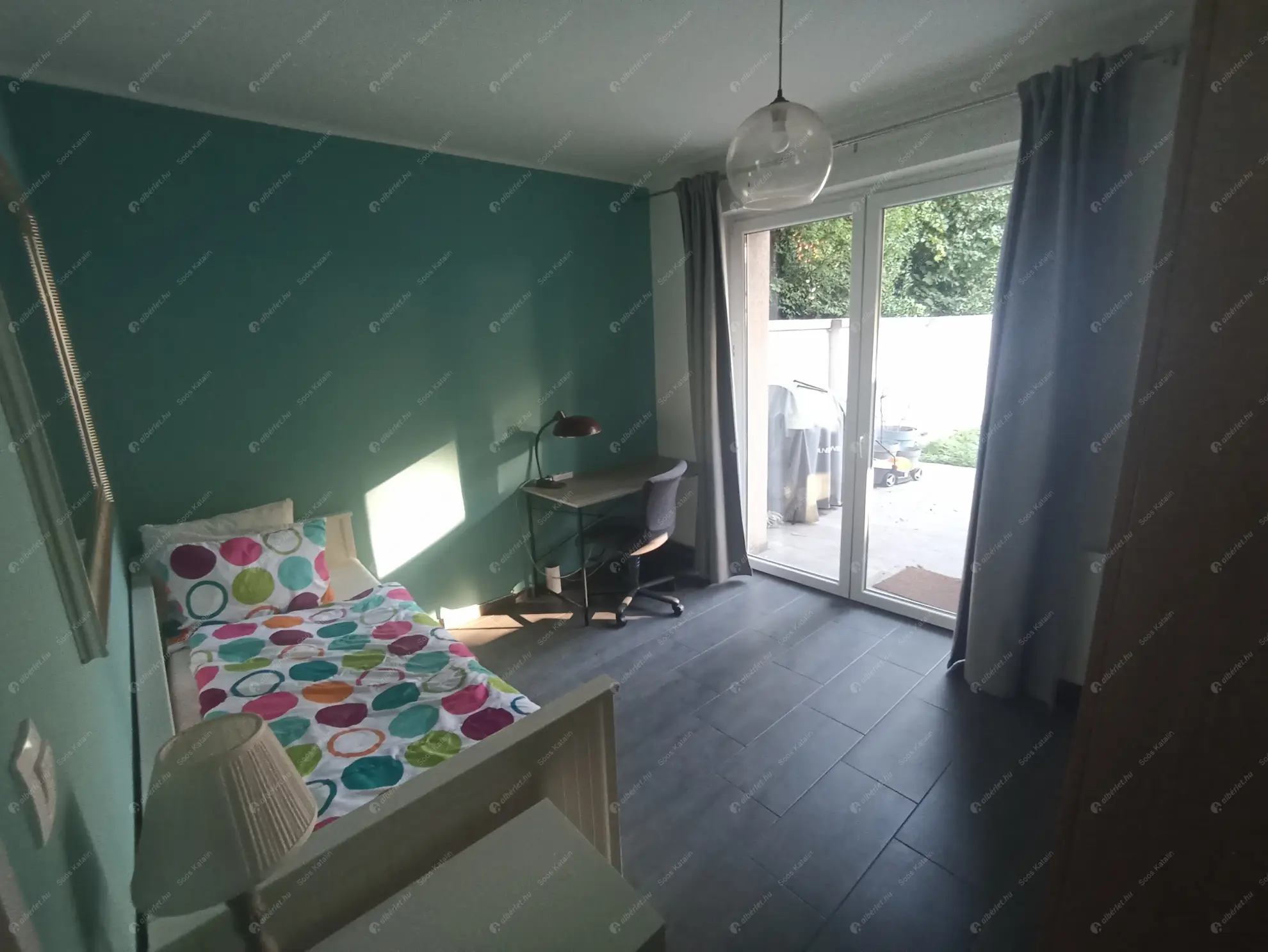 Kiadó albérlet 690000 Ft/hó áron: Budapest, XIV. kerület  Kassai utca. Mérete: 220 nm, 5 szobás | Alberlet.hu - 6579185