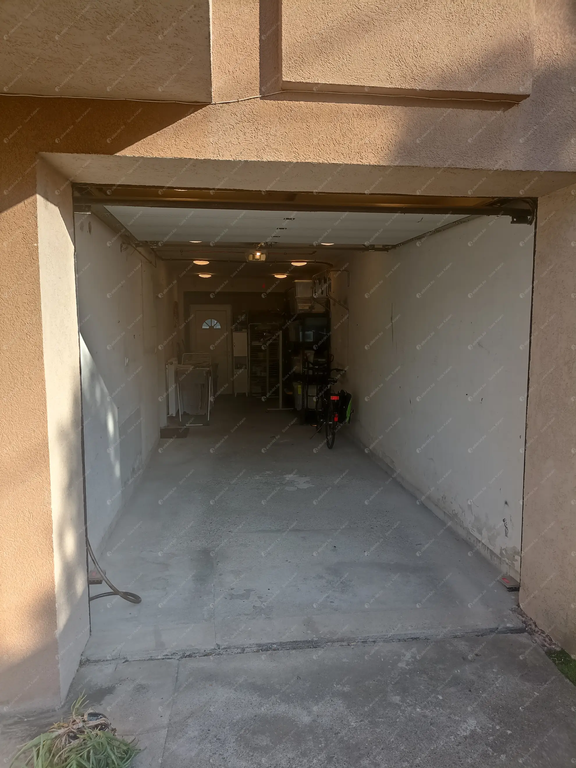 Kiadó albérlet 690000 Ft/hó áron: Budapest, XIV. kerület  Kassai utca. Mérete: 220 nm, 5 szobás | Alberlet.hu - 6579186