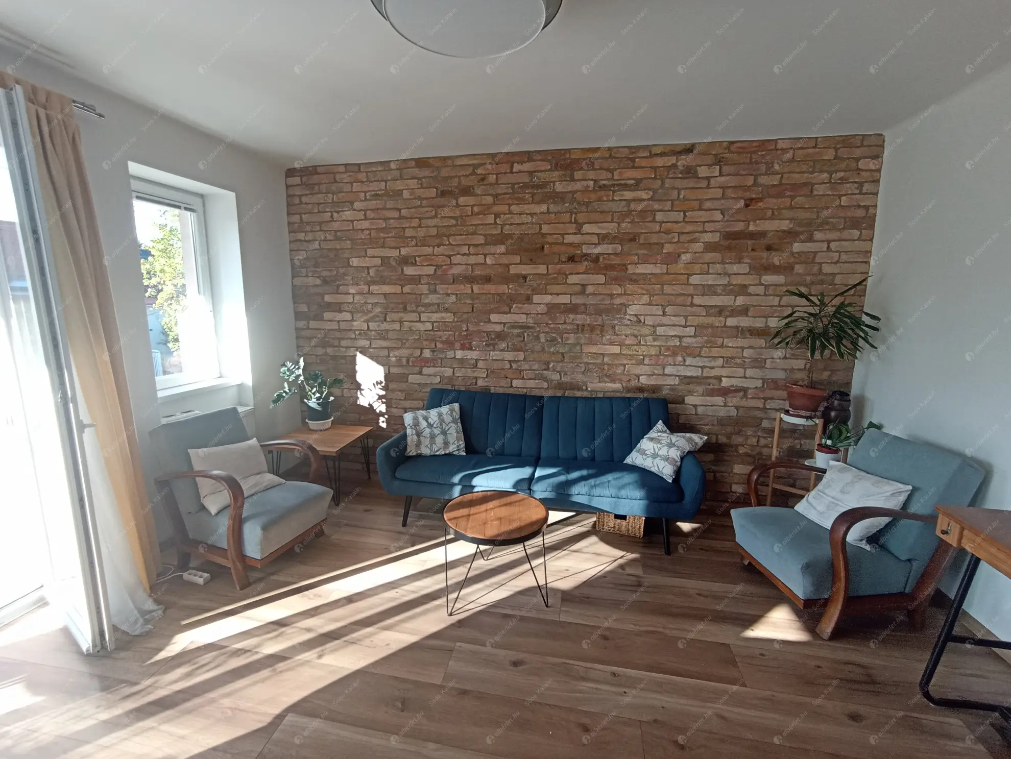 Kiadó albérlet 690000 Ft/hó áron: Budapest, XIV. kerület  Kassai utca. Mérete: 220 nm, 5 szobás | Alberlet.hu - 6579188