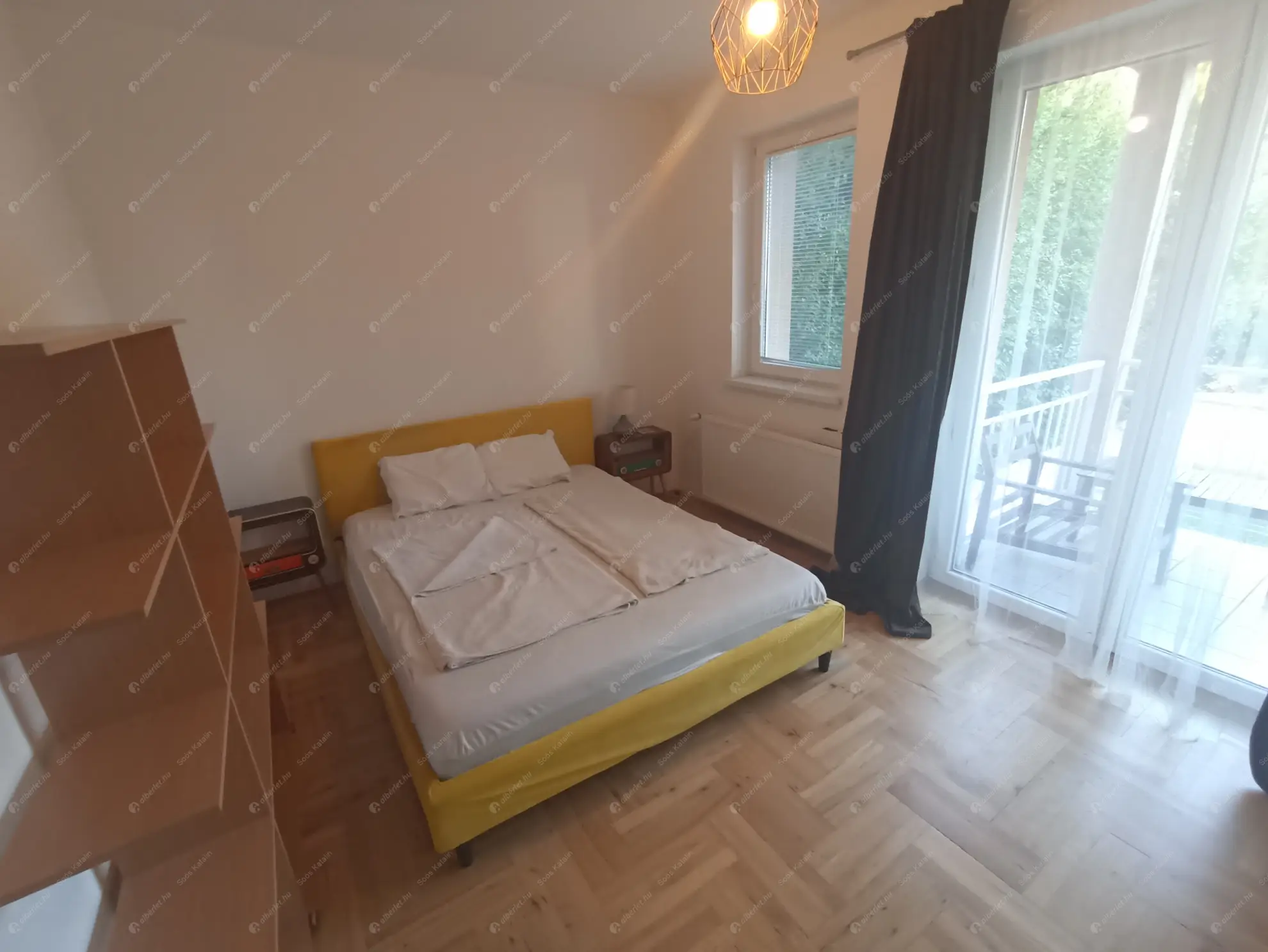 Kiadó albérlet 690000 Ft/hó áron: Budapest, XIV. kerület  Kassai utca. Mérete: 220 nm, 5 szobás | Alberlet.hu - 6579189