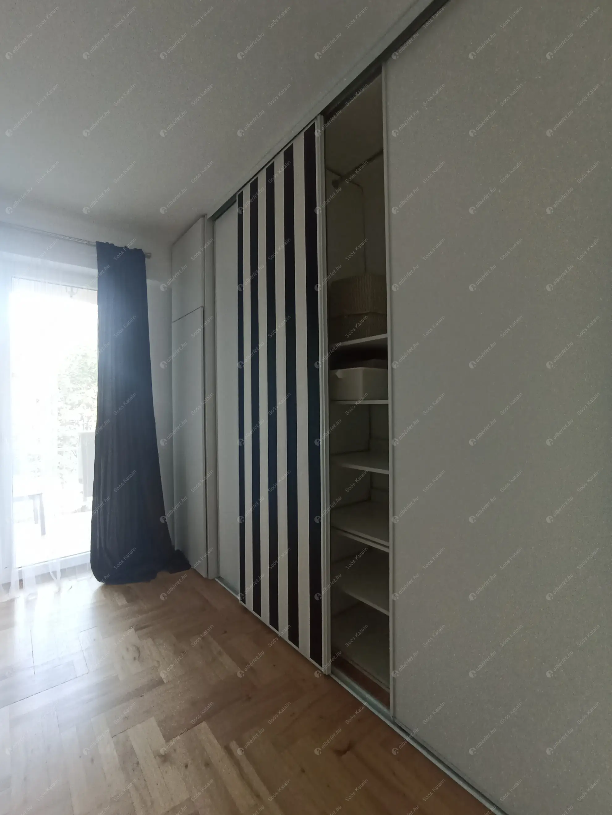 Kiadó albérlet 690000 Ft/hó áron: Budapest, XIV. kerület  Kassai utca. Mérete: 220 nm, 5 szobás | Alberlet.hu - 6579190