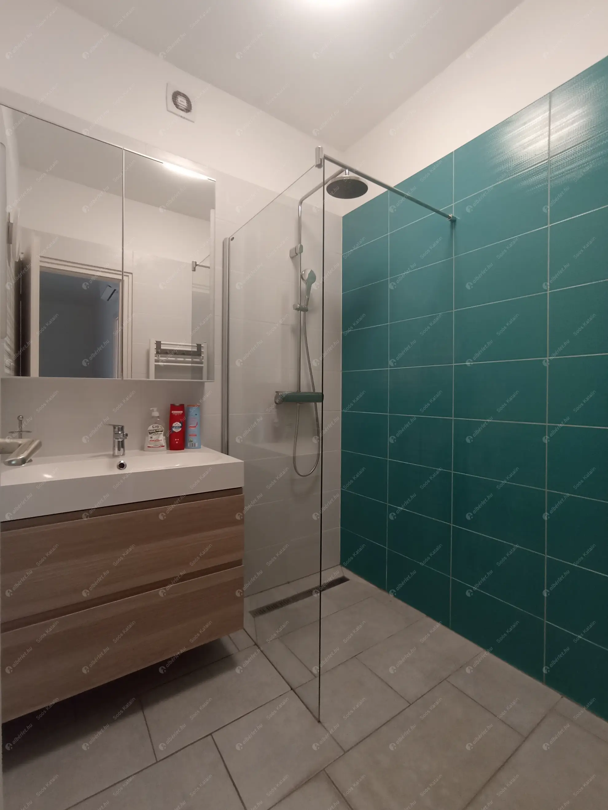 Kiadó albérlet 690000 Ft/hó áron: Budapest, XIV. kerület  Kassai utca. Mérete: 220 nm, 5 szobás | Alberlet.hu - 6579191