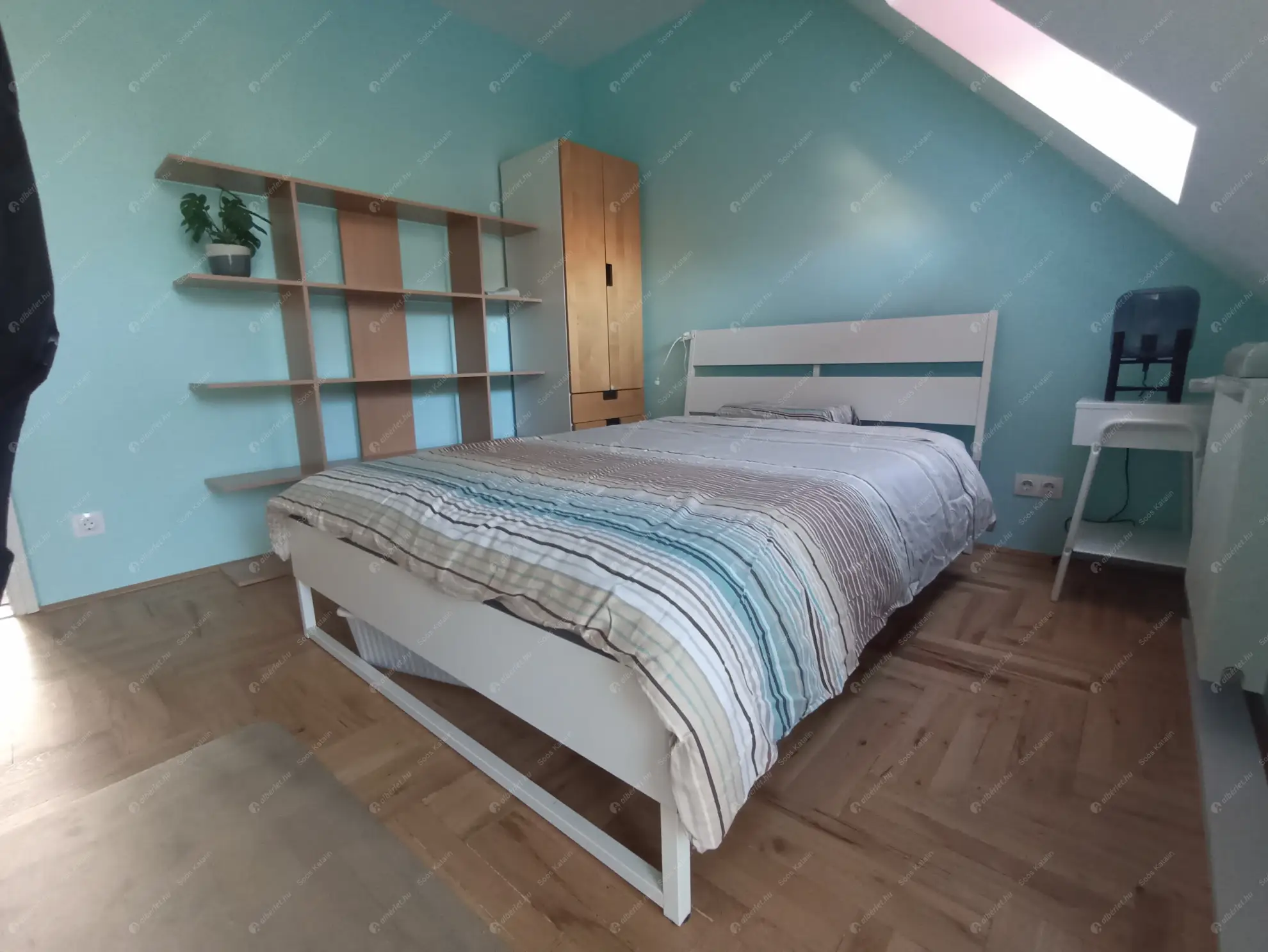 Kiadó albérlet 690000 Ft/hó áron: Budapest, XIV. kerület  Kassai utca. Mérete: 220 nm, 5 szobás | Alberlet.hu - 6579192