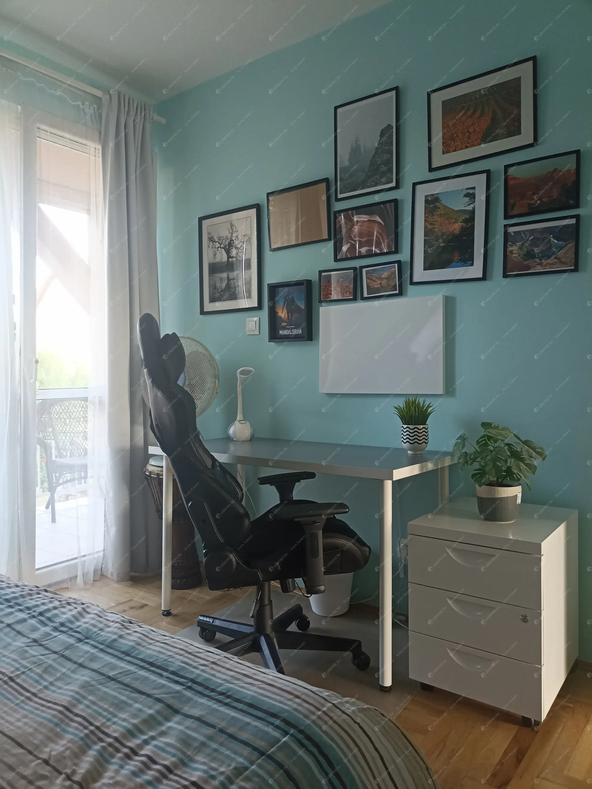 Kiadó albérlet 690000 Ft/hó áron: Budapest, XIV. kerület  Kassai utca. Mérete: 220 nm, 5 szobás | Alberlet.hu - 6579193