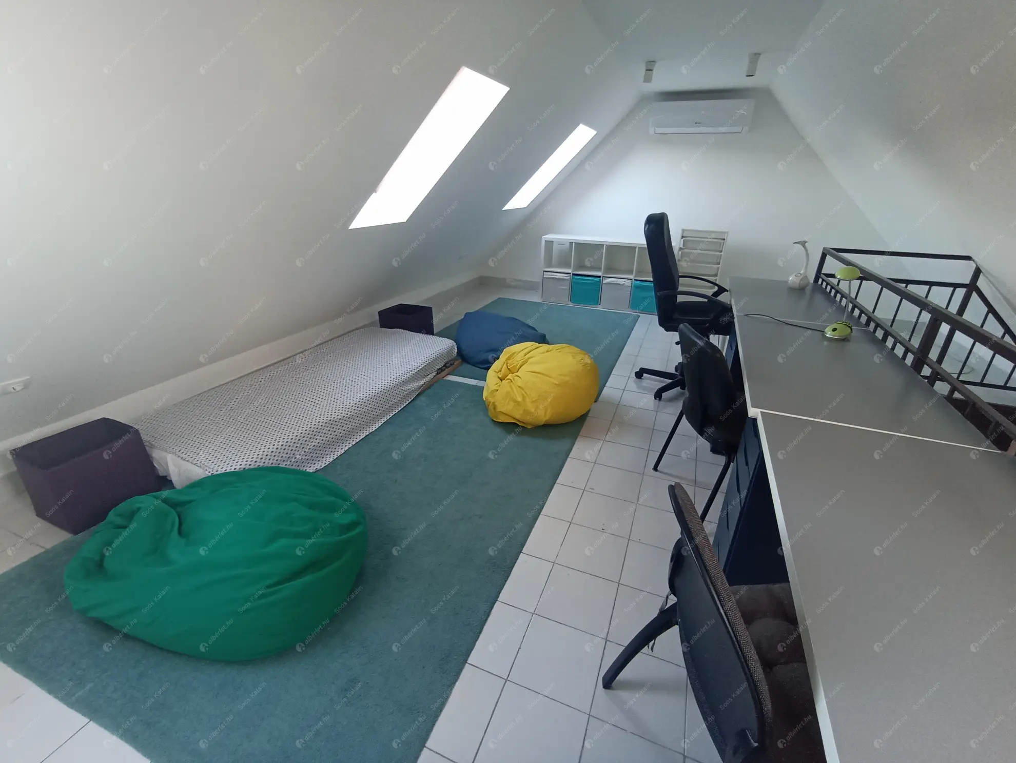 Kiadó albérlet 690000 Ft/hó áron: Budapest, XIV. kerület  Kassai utca. Mérete: 220 nm, 5 szobás | Alberlet.hu - 6579197