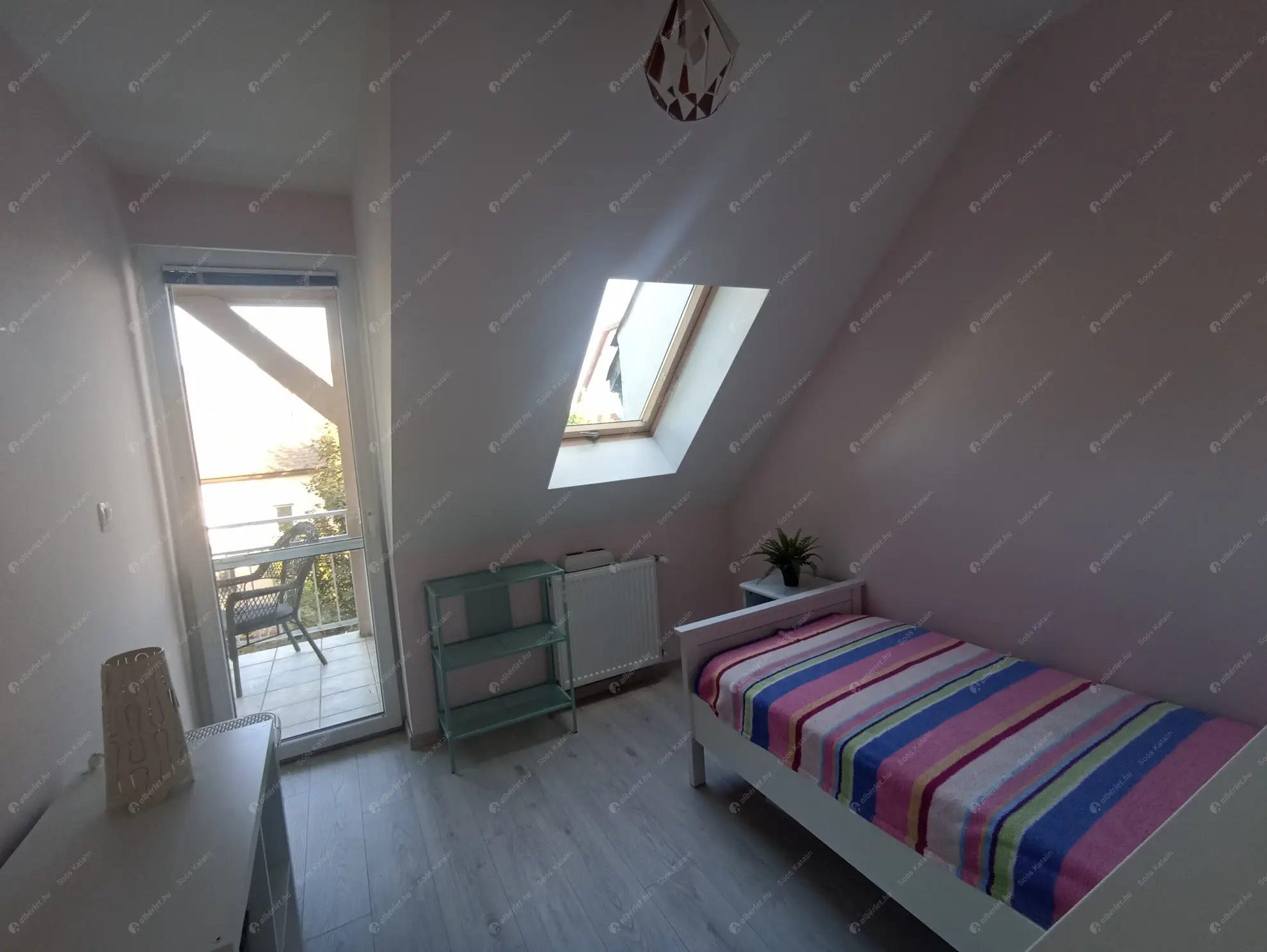 Kiadó albérlet 690000 Ft/hó áron: Budapest, XIV. kerület  Kassai utca. Mérete: 220 nm, 5 szobás | Alberlet.hu - 6579200