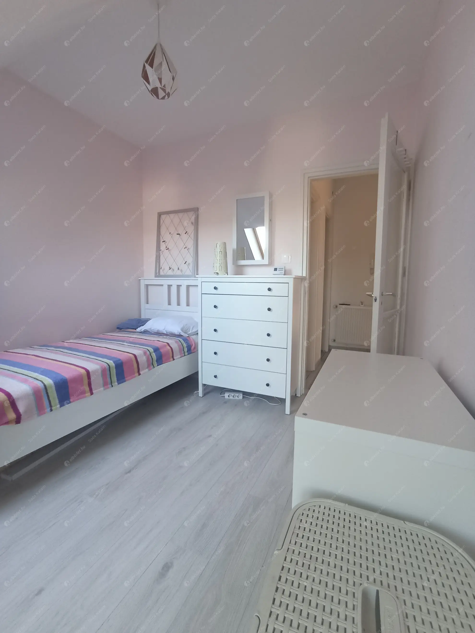 Kiadó albérlet 690000 Ft/hó áron: Budapest, XIV. kerület  Kassai utca. Mérete: 220 nm, 5 szobás | Alberlet.hu - 6579201