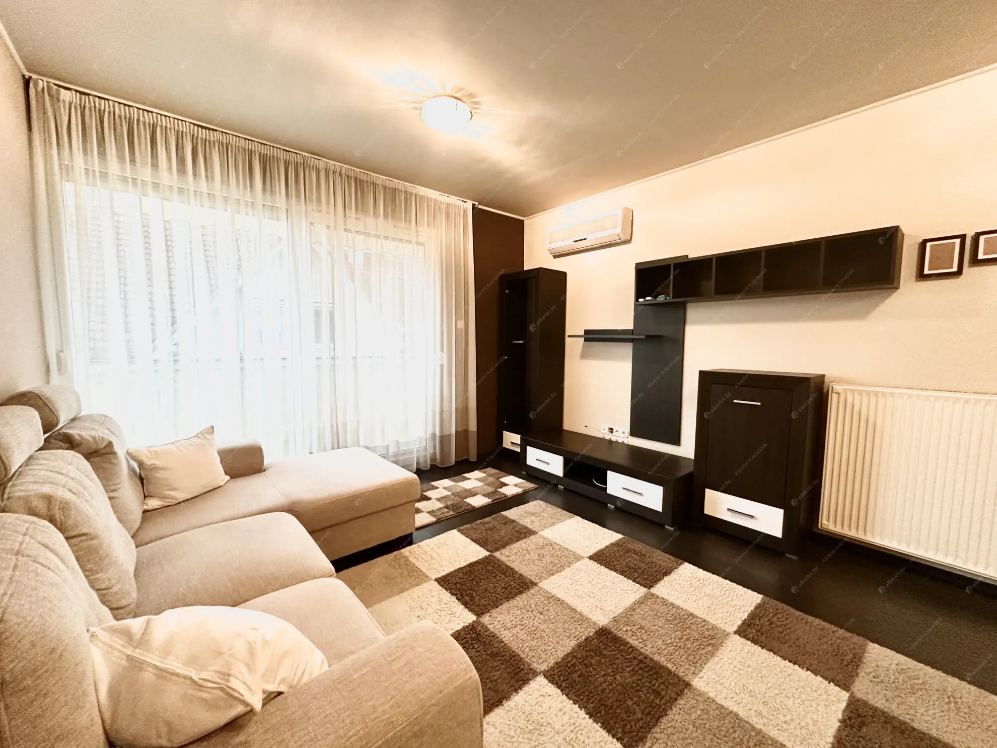 Kiadó albérlet 280000 Ft/hó áron: Budapest, XIV. kerület  Kerékgyártó utca. Mérete: 53 nm, 2 szobás | Alberlet.hu - 6582923