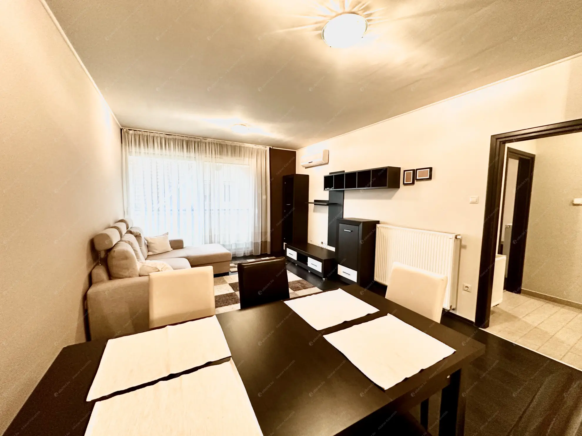 Kiadó albérlet 280000 Ft/hó áron: Budapest, XIV. kerület  Kerékgyártó utca. Mérete: 53 nm, 2 szobás | Alberlet.hu - 6582925