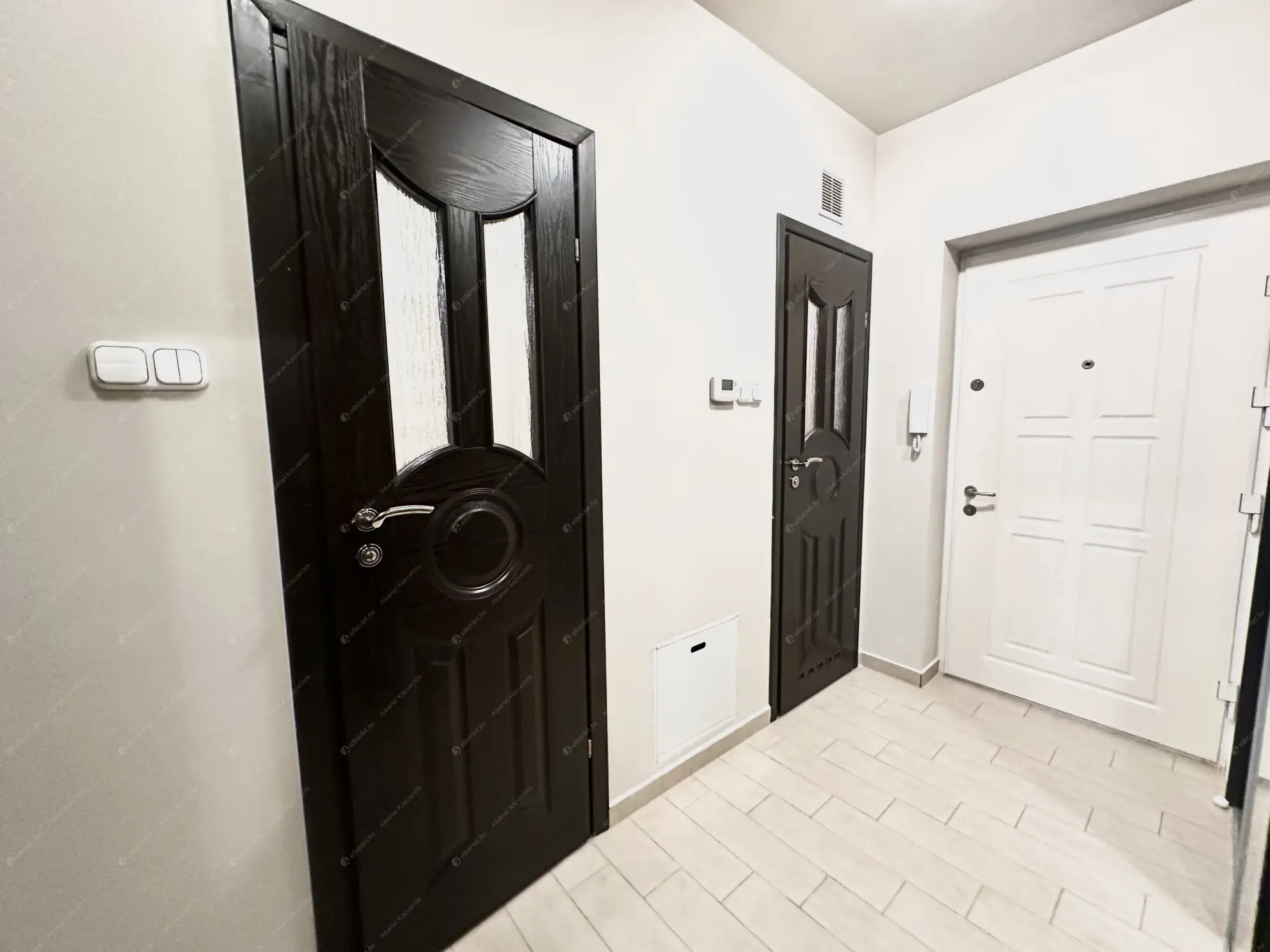 Kiadó albérlet 280000 Ft/hó áron: Budapest, XIV. kerület  Kerékgyártó utca. Mérete: 53 nm, 2 szobás | Alberlet.hu - 6582930