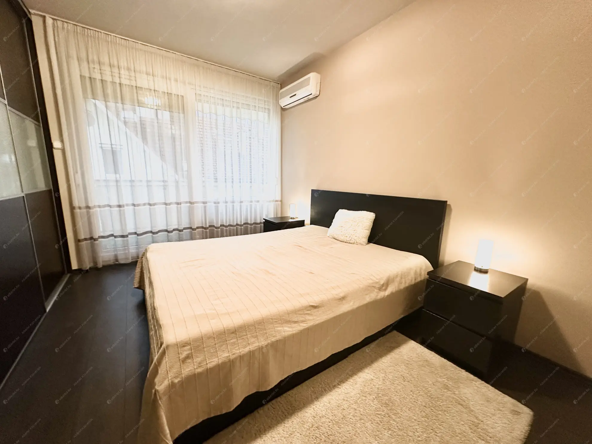 Kiadó albérlet 280000 Ft/hó áron: Budapest, XIV. kerület  Kerékgyártó utca. Mérete: 53 nm, 2 szobás | Alberlet.hu - 6582933